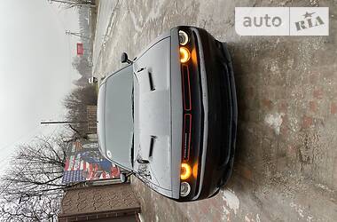 Купе Dodge Challenger 2016 в 