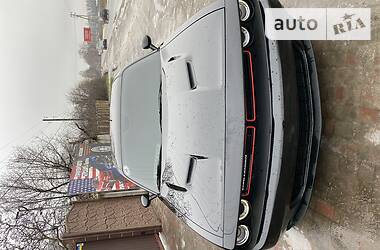 Купе Dodge Challenger 2016 в 