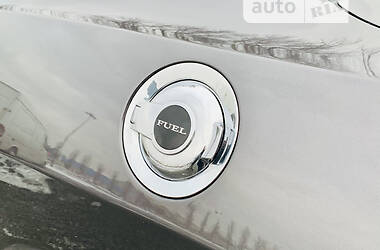 Dodge Challenger 3.6 SXT