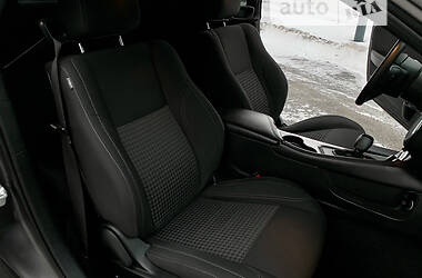 Dodge Challenger 3.6 SXT