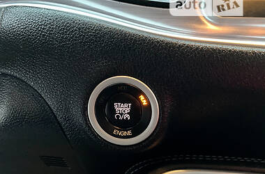 Dodge Challenger 3.6 SXT