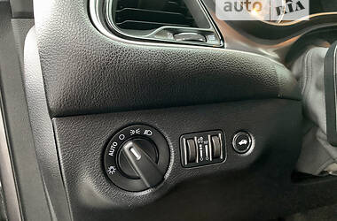 Dodge Challenger 3.6 SXT