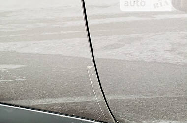 Dodge Challenger 3.6 SXT