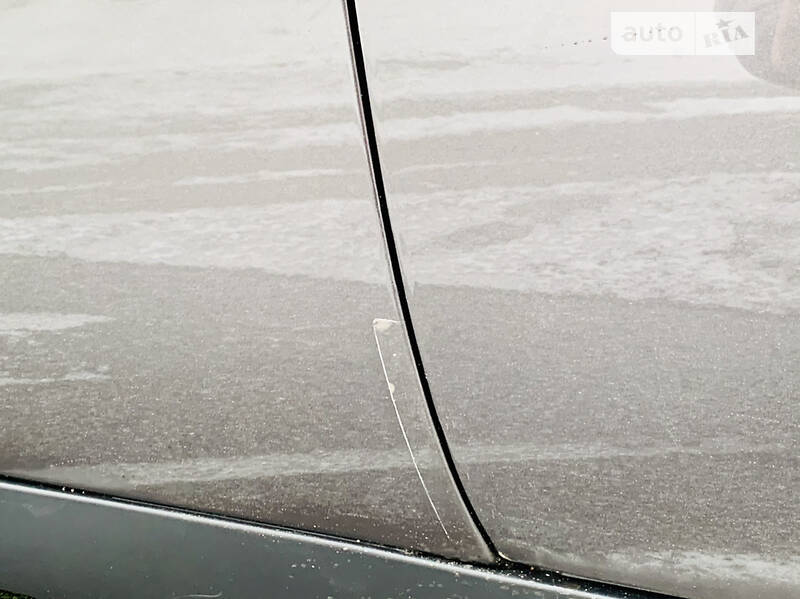 Dodge Challenger 3.6 SXT