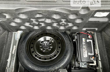 Dodge Challenger 3.6 SXT