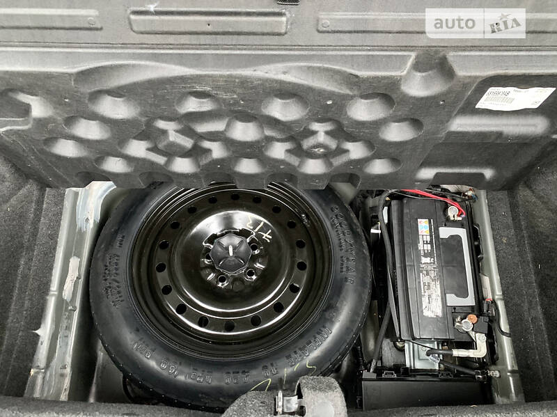 Dodge Challenger 3.6 SXT