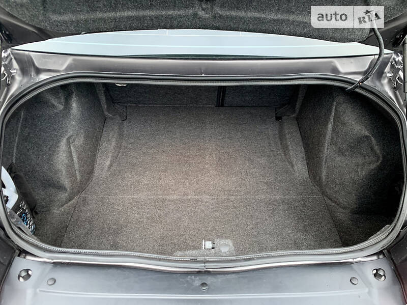 Dodge Challenger 3.6 SXT