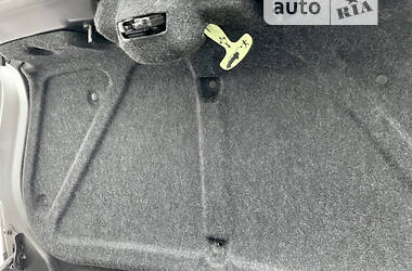 Dodge Challenger 3.6 SXT