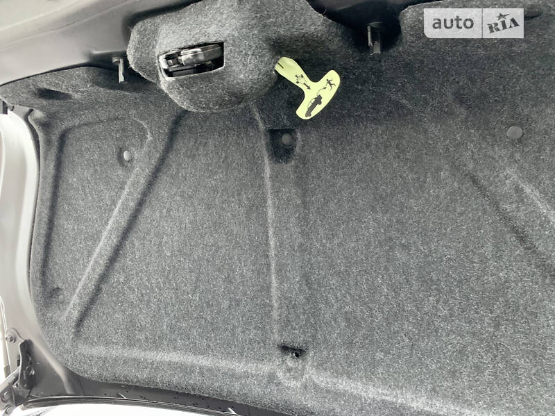 Dodge Challenger 3.6 SXT