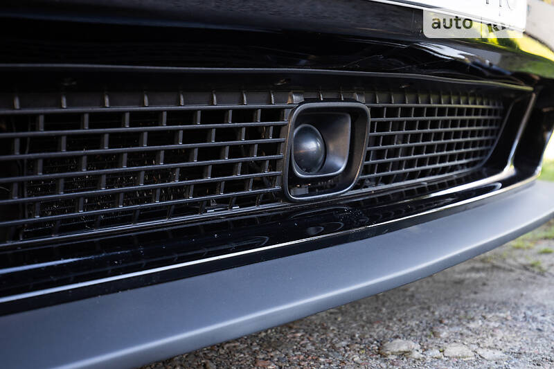 Купе Dodge Challenger 2018 в Киеве фото 14 Купе Dodge Challenger 2018 в Киеве