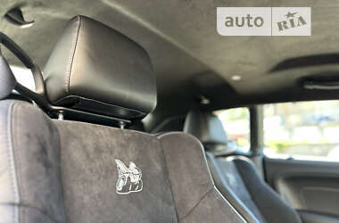 Купе Dodge Challenger 2022 в 