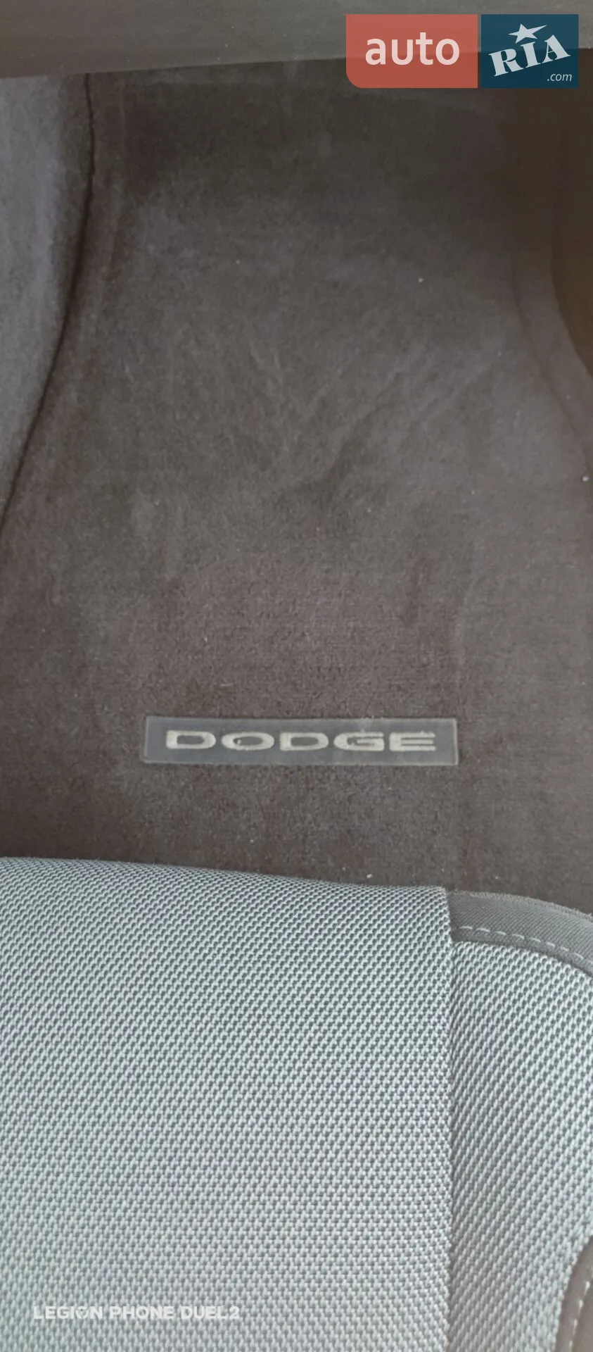 2014 Dodge Challenger - мініатюра 51