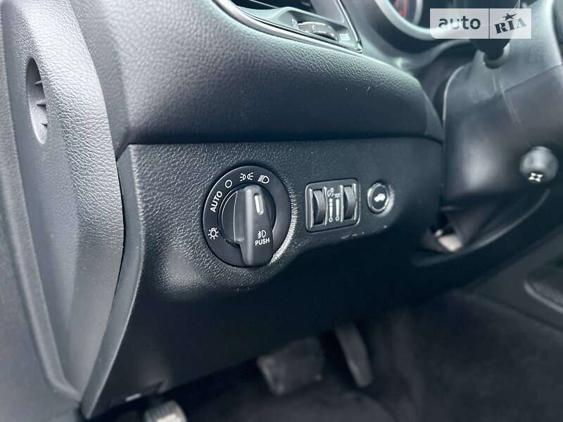 Купе Dodge Challenger 2018 в Запорожье