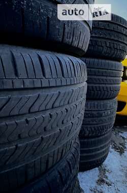 Купе Dodge Challenger 2017 в 