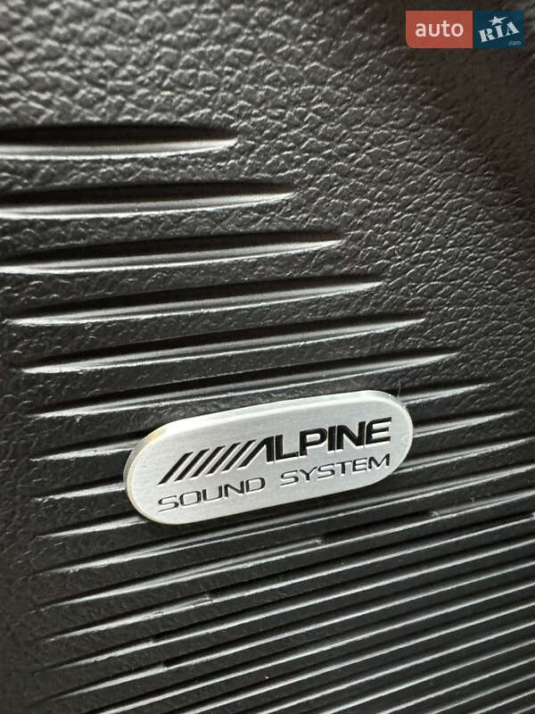 Купе Dodge Challenger 2020 в Киеве