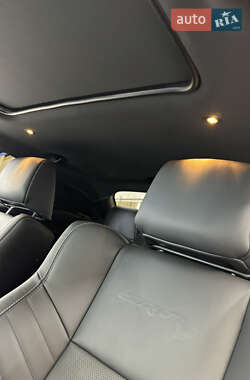 Купе Dodge Challenger 2020 в 