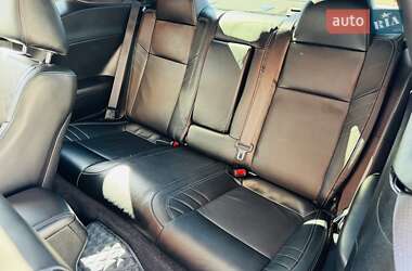 Купе Dodge Challenger 2018 в 