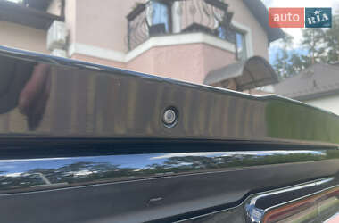 Купе Dodge Challenger 2018 в 
