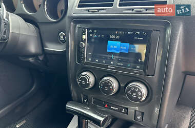 Купе Dodge Challenger 2014 в 