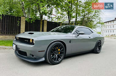 Dodge Challenger 2019 Dodge Challenger 2019