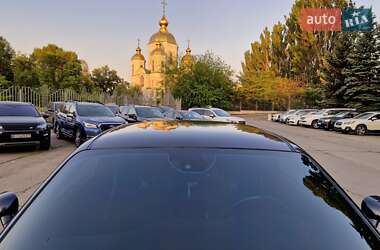 Купе Dodge Challenger 2017 в 