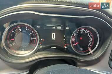 Купе Dodge Challenger 2018 в 