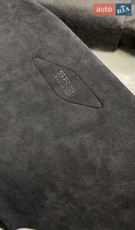 Купе Dodge Challenger 2021 в Белой Церкви фото 20 Купе Dodge Challenger 2021 в Белой Церкви