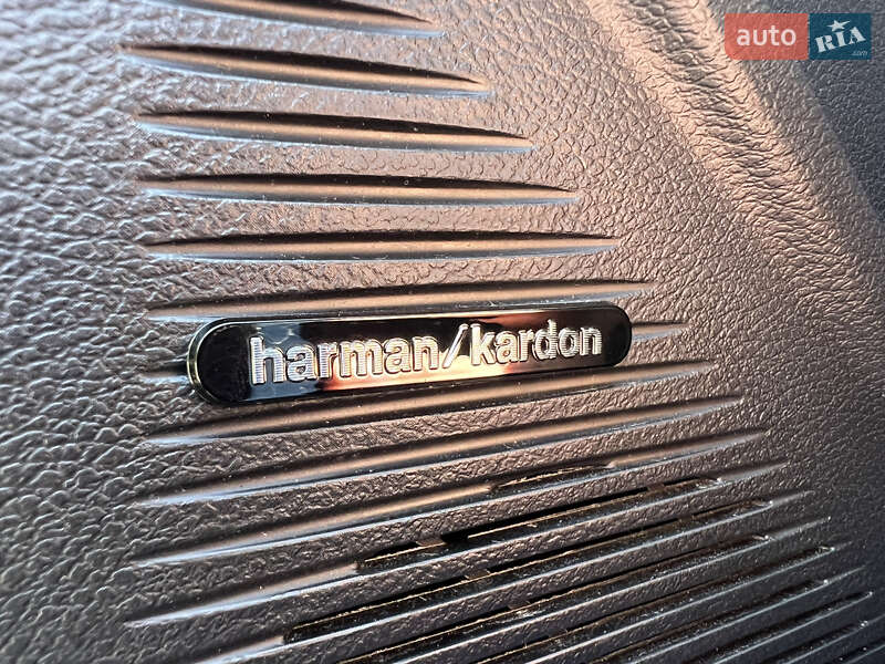 Купе Dodge Challenger 2022 в Киеве