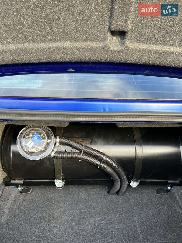 Купе Dodge Challenger 2019 в Умани