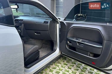 Купе Dodge Challenger 2013 в 
