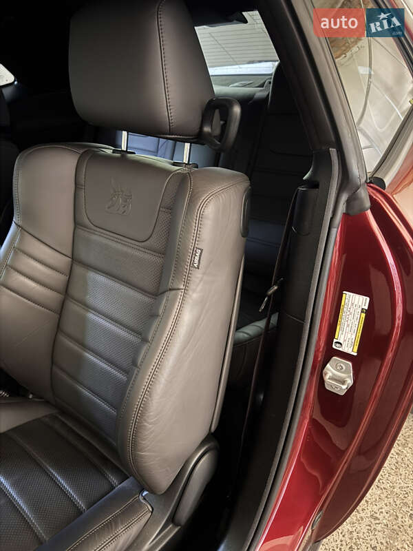 Купе Dodge Challenger 2021 в Белой Церкви фото 14 Купе Dodge Challenger 2021 в Белой Церкви