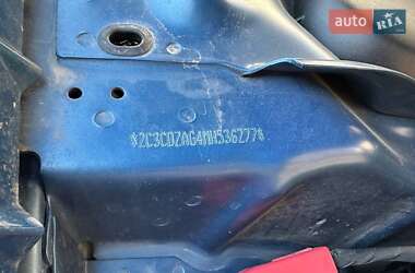 Купе Dodge Challenger 2021 в 