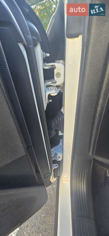 Купе Dodge Challenger 2019 в Одесі фото 41 Купе Dodge Challenger 2019 в Одесі