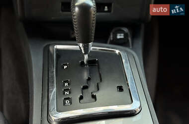 Купе Dodge Challenger 2013 в 