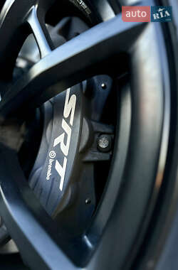Купе Dodge Challenger 2021 в 