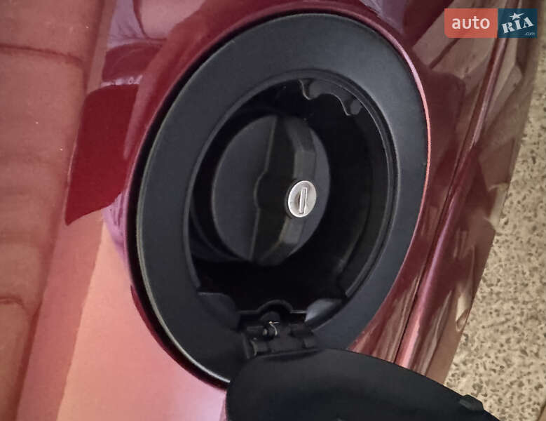 Купе Dodge Challenger 2021 в Белой Церкви фото 23 Купе Dodge Challenger 2021 в Белой Церкви