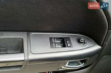Купе Dodge Challenger 2014 в 
