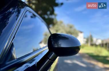 Купе Dodge Challenger 2017 в 