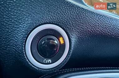 Купе Dodge Challenger 2017 в 