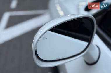 Купе Dodge Challenger 2019 в 