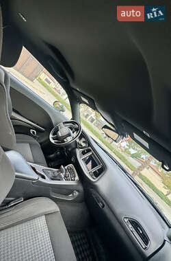 Купе Dodge Challenger 2020 в 