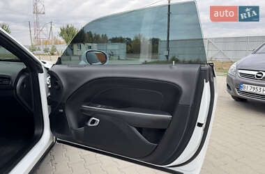 Купе Dodge Challenger 2014 в 