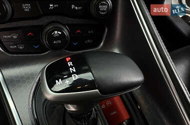 Купе Dodge Challenger 2014 в 