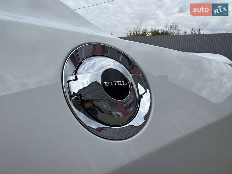 Купе Dodge Challenger 2014 в Лубнах фото 51 Купе Dodge Challenger 2014 в Лубнах