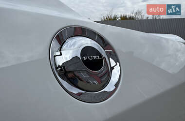 Купе Dodge Challenger 2014 в 