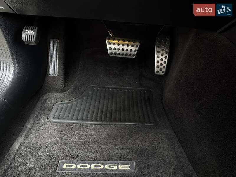 Купе Dodge Challenger 2014 в Лубнах фото 56 Купе Dodge Challenger 2014 в Лубнах