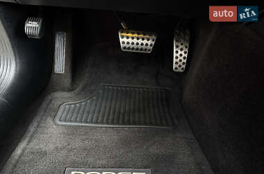 Купе Dodge Challenger 2014 в 