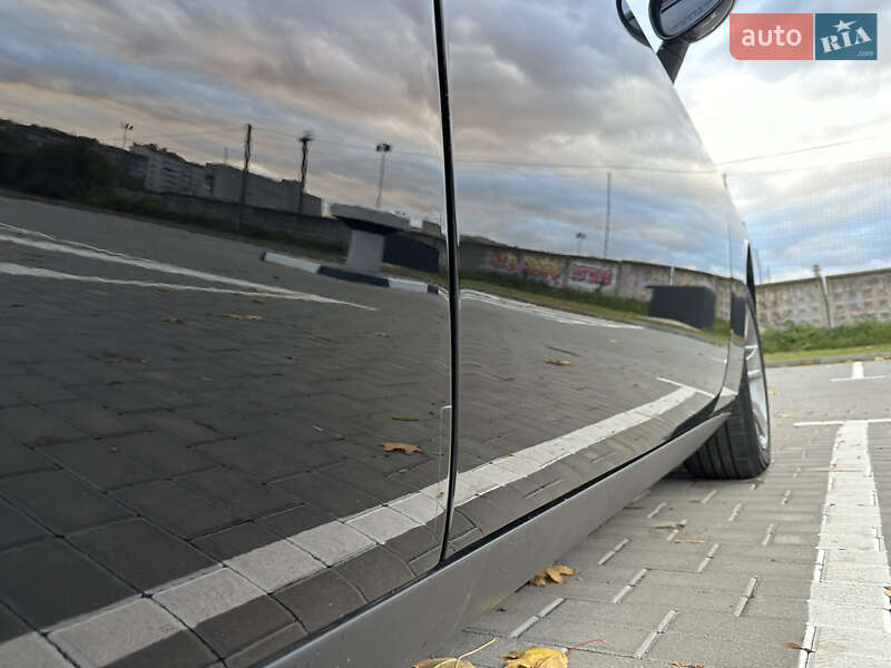 Купе Dodge Challenger 2019 в Ровно фото 22 Купе Dodge Challenger 2019 в Ровно