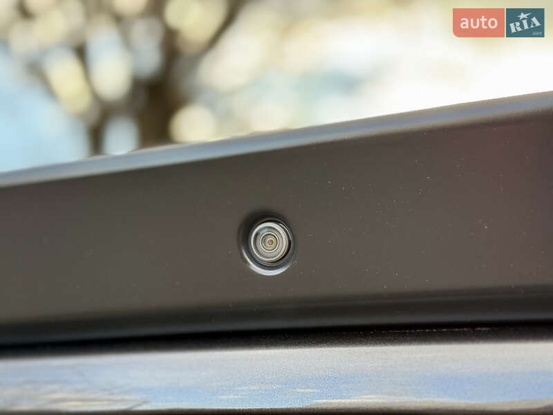 Купе Dodge Challenger 2021 в Кицмани