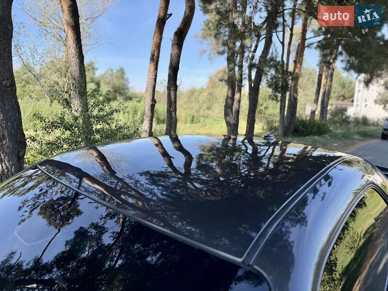 Купе Dodge Challenger 2017 в Киеве фото 14 Купе Dodge Challenger 2017 в Киеве